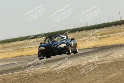 media/Jun-21-2025-Nasa (Sat) [[56b2c04f0e]]/HPDE 1  and  2 HPDE Intro/Session 1 (Sweeper)/